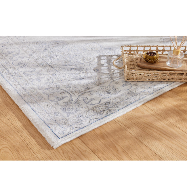 Koberec Ragolle Da Vinci 57174 6666