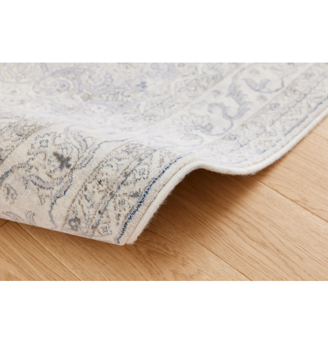 Koberec Ragolle Da Vinci 57174 6666