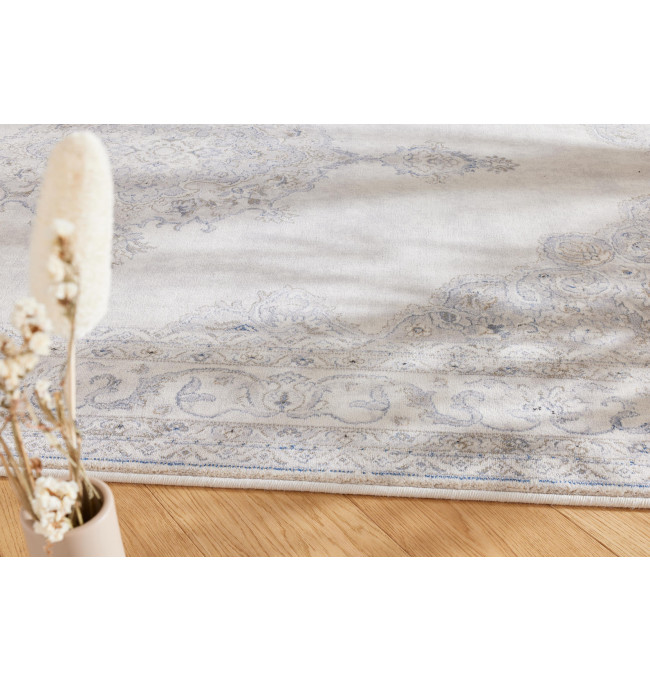 Koberec Ragolle Da Vinci 57174 6666