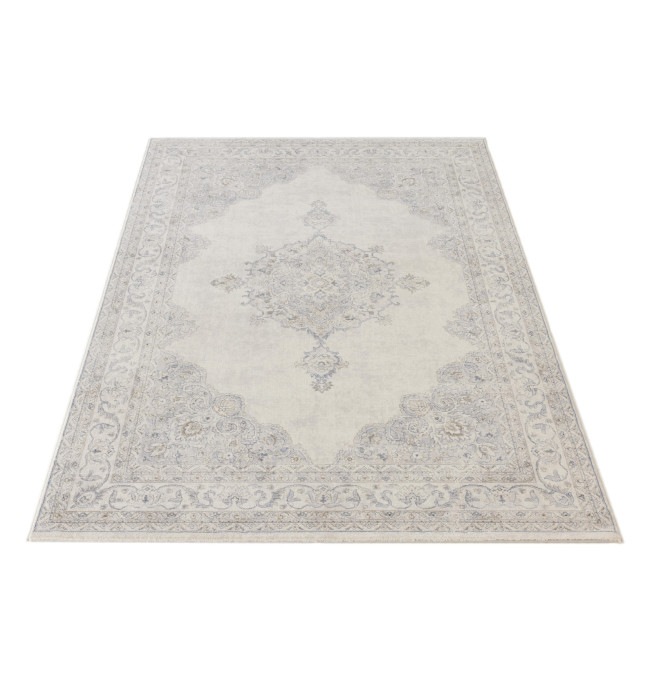 Koberec Ragolle Da Vinci 57174 6666