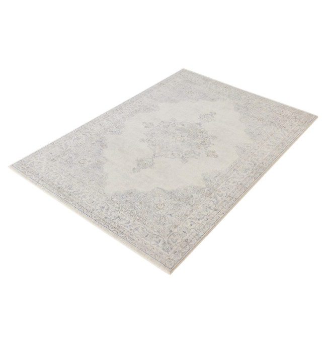 Koberec Ragolle Da Vinci 57174 6666