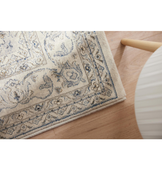 Koberec Ragolle Da Vinci 57174 6666