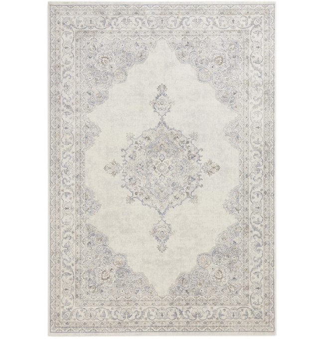 Koberec Ragolle Da Vinci 57174 6666