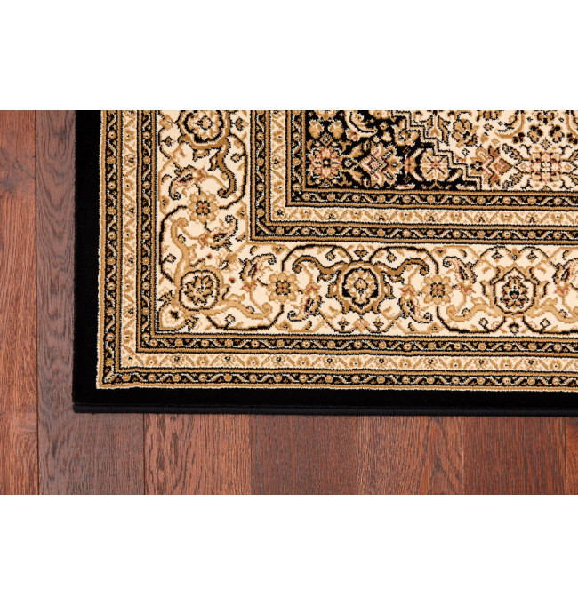 Koberec Ragolle Da Vinci 57177 6223