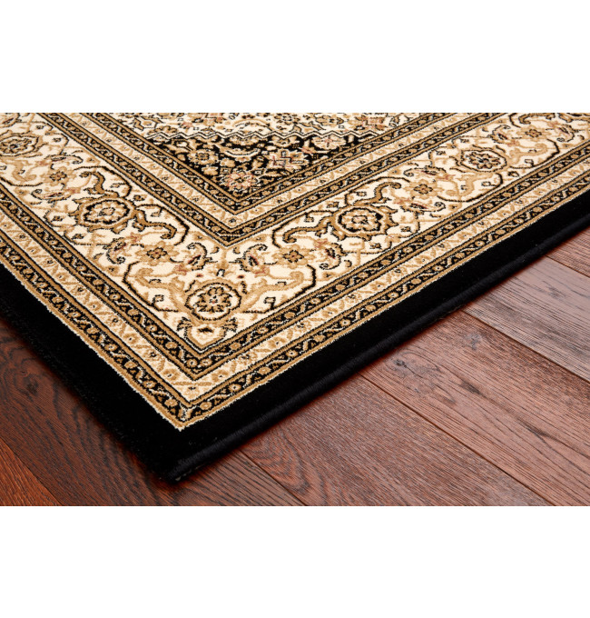 Koberec Ragolle Da Vinci 57177 6223