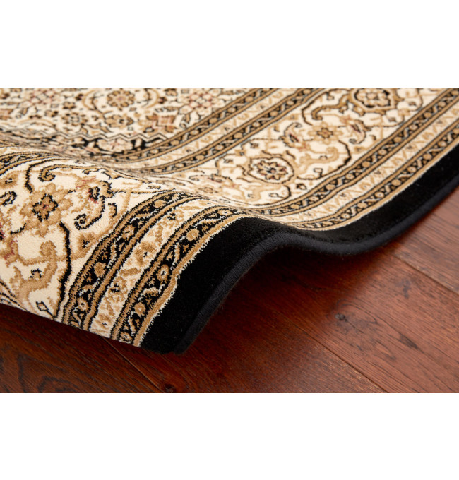 Koberec Ragolle Da Vinci 57177 6223