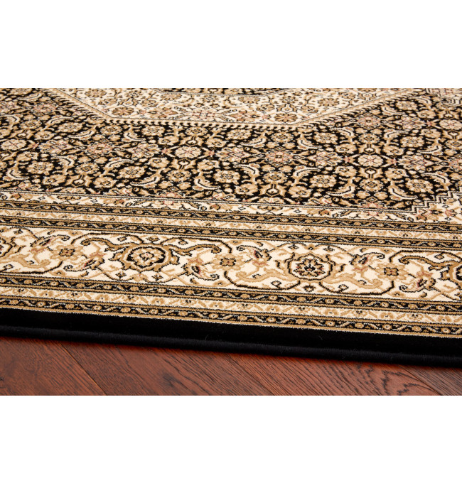 Koberec Ragolle Da Vinci 57177 6223