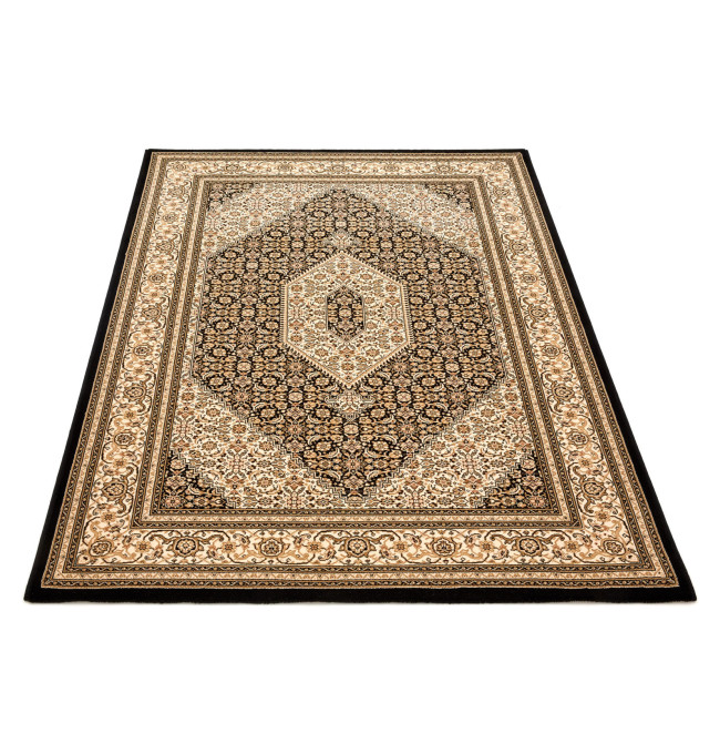 Koberec Ragolle Da Vinci 57177 6223