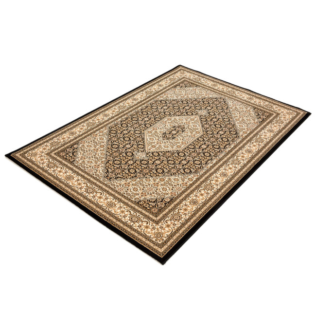 Koberec Ragolle Da Vinci 57177 6223