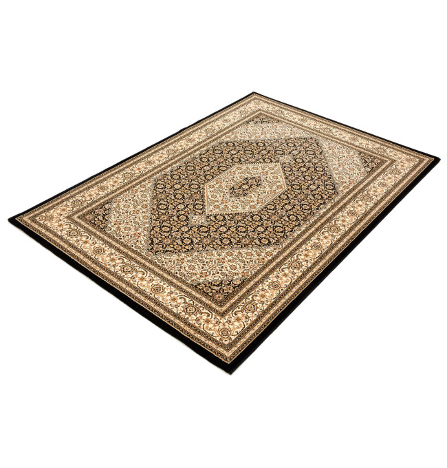 Koberec Ragolle Da Vinci 57177 6223