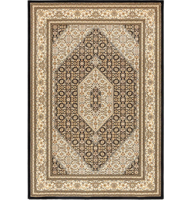 Koberec Ragolle Da Vinci 57177 6223