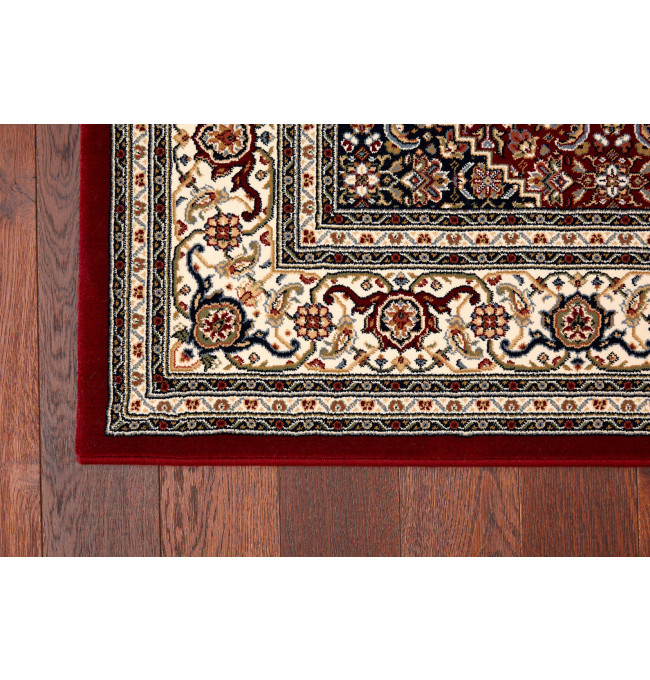 Koberec Ragolle Da Vinci 57177 6414