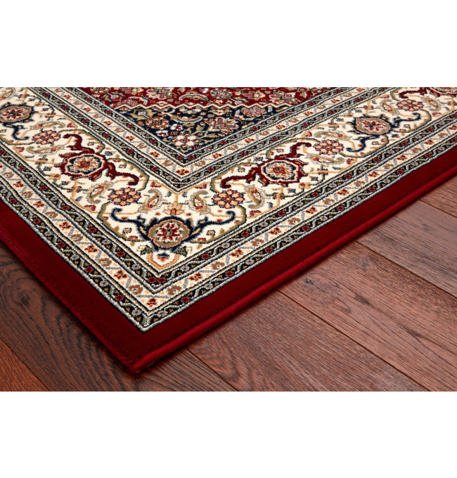 Koberec Ragolle Da Vinci 57177 6414