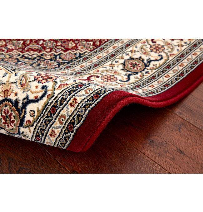 Koberec Ragolle Da Vinci 57177 6414