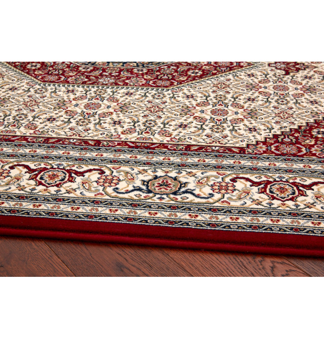 Koberec Ragolle Da Vinci 57177 6414