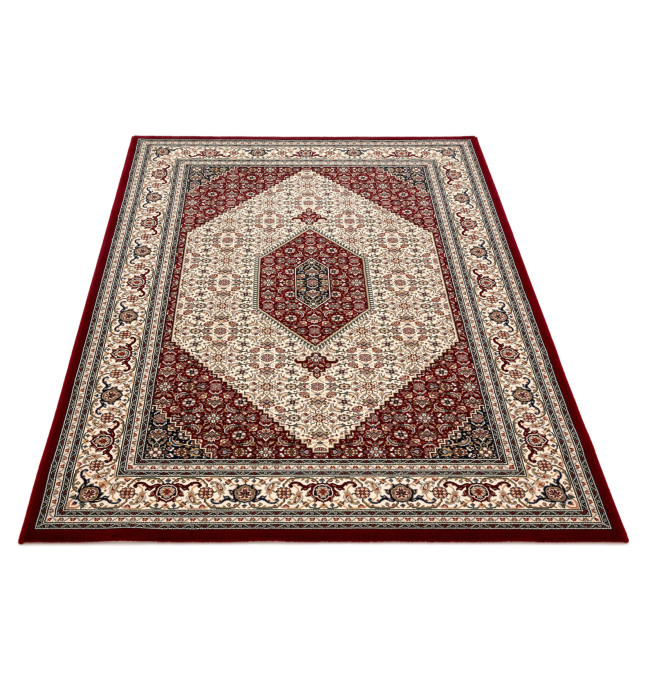 Koberec Ragolle Da Vinci 57177 6414