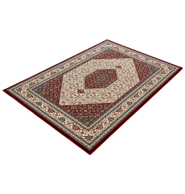 Koberec Ragolle Da Vinci 57177 6414