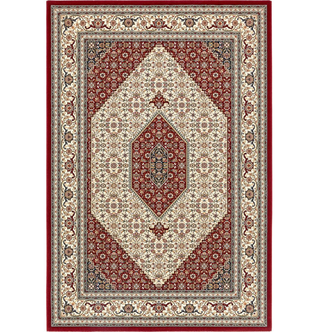 Koberec Ragolle Da Vinci 57177 6414