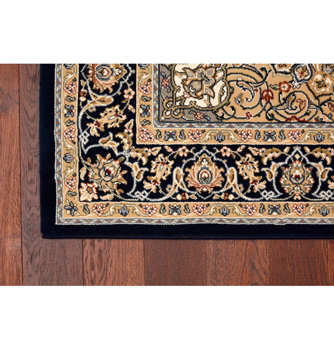 Koberec Ragolle Da Vinci 57178 6434