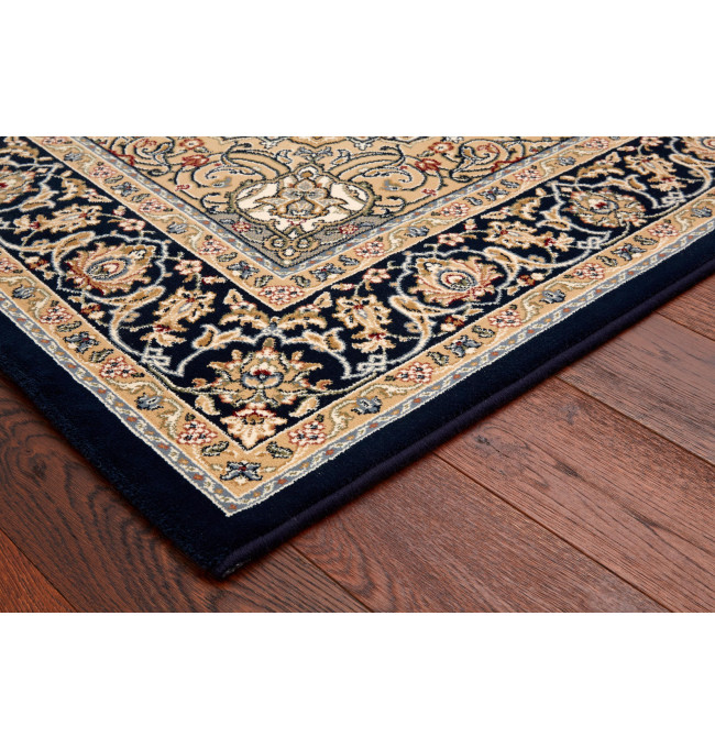 Koberec Ragolle Da Vinci 57178 6434