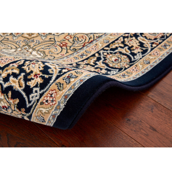 Koberec Ragolle Da Vinci 57178 6434