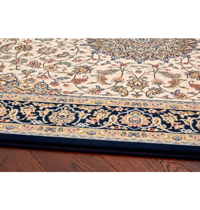 Koberec Ragolle Da Vinci 57178 6434