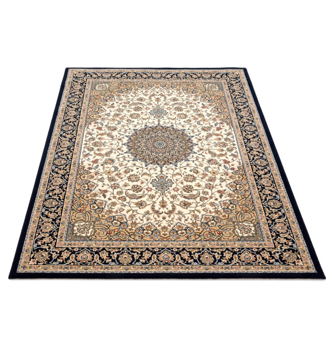 Koberec Ragolle Da Vinci 57178 6434