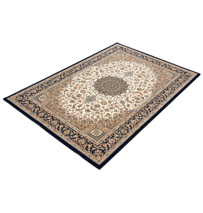 Koberec Ragolle Da Vinci 57178 6434