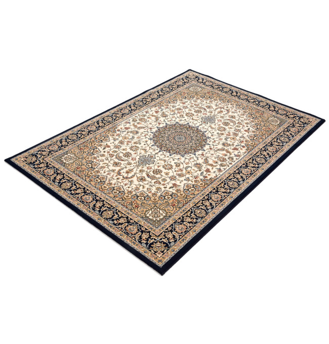 Koberec Ragolle Da Vinci 57178 6434