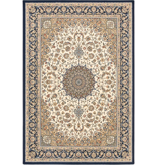 Koberec Ragolle Da Vinci 57178 6434