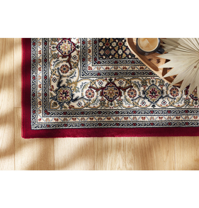 Koberec Ragolle Da Vinci 57204 1414