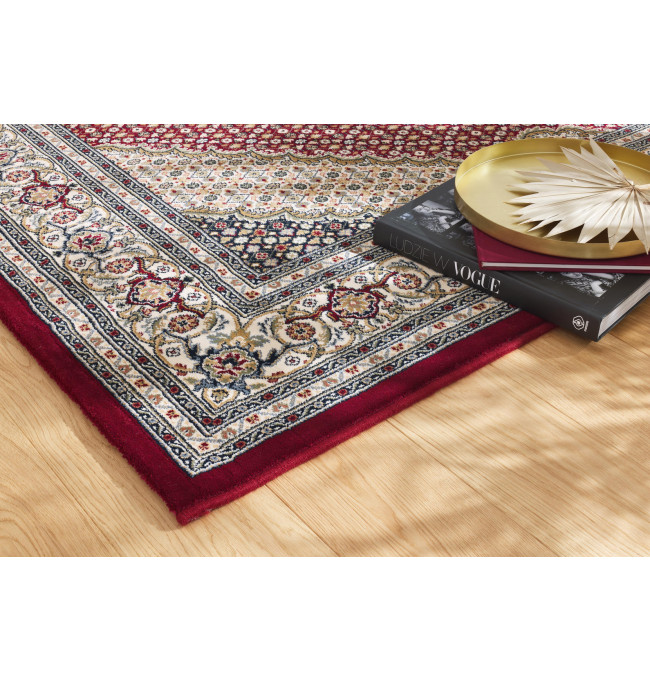 Koberec Ragolle Da Vinci 57204 1414