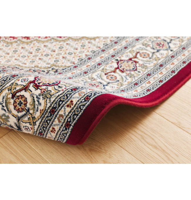 Koberec Ragolle Da Vinci 57204 1414