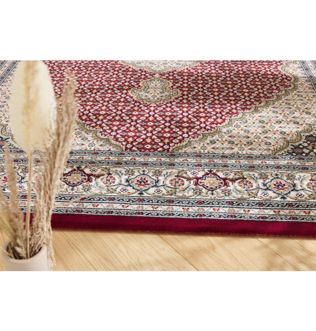 Koberec Ragolle Da Vinci 57204 1414