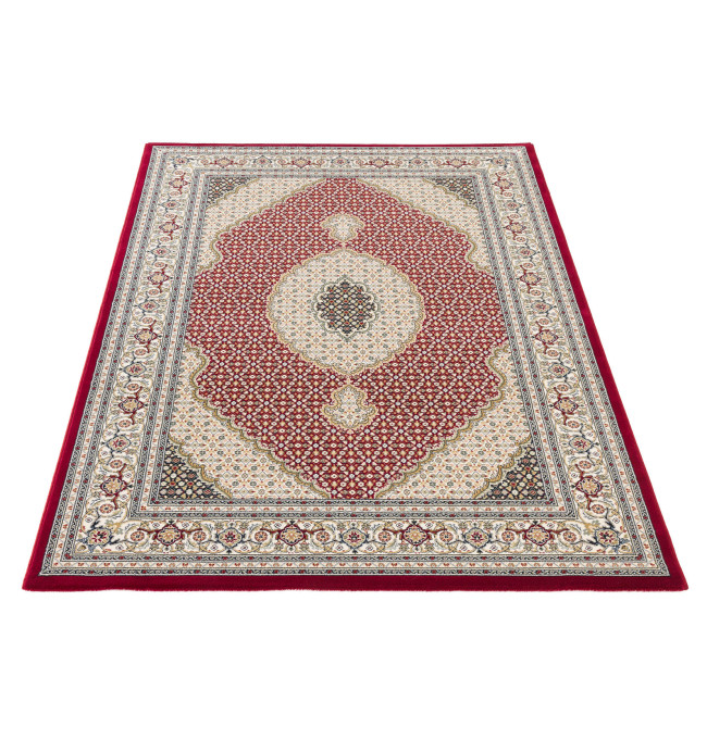 Koberec Ragolle Da Vinci 57204 1414