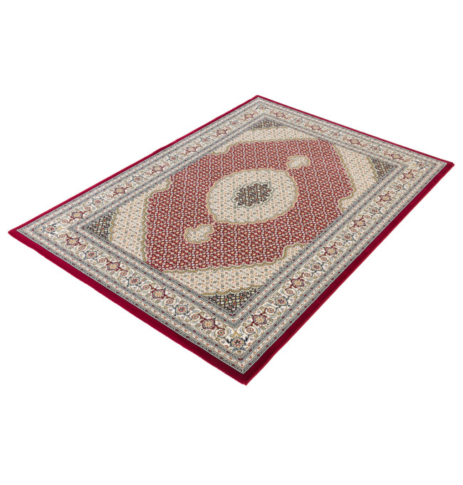 Koberec Ragolle Da Vinci 57204 1414