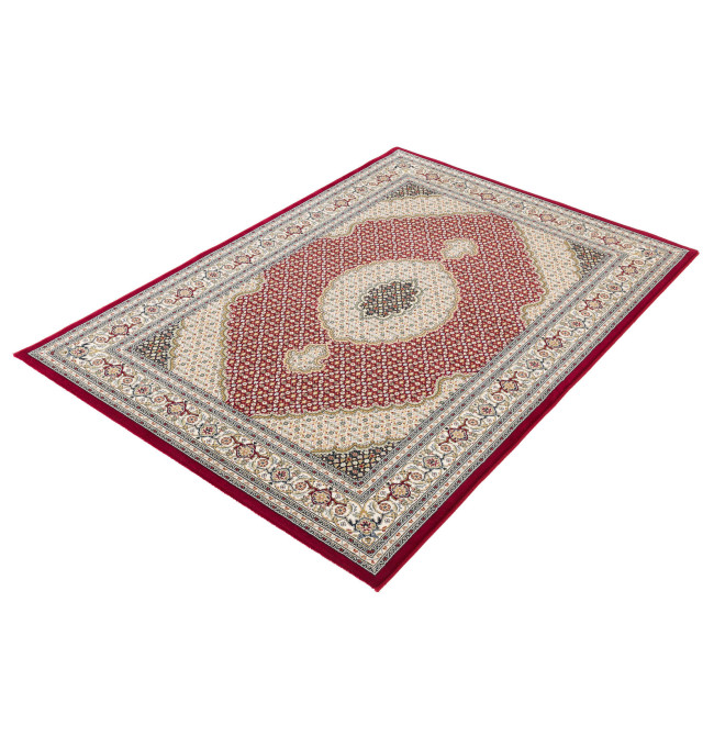 Koberec Ragolle Da Vinci 57204 1414