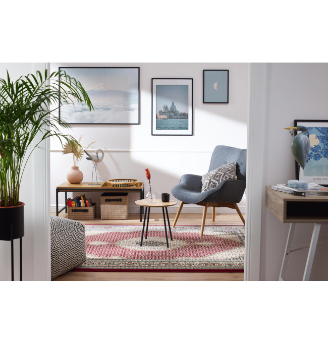 Koberec Ragolle Da Vinci 57204 1414