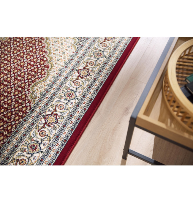 Koberec Ragolle Da Vinci 57204 1414