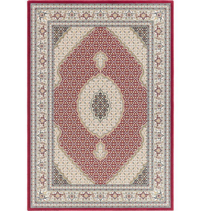 Koberec Ragolle Da Vinci 57204 1414