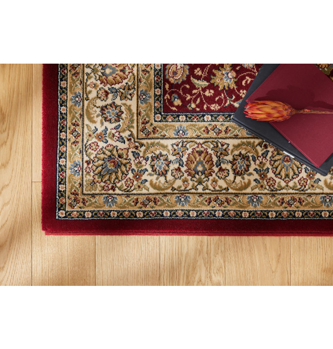 Koberec Ragolle Da Vinci 57221 1414