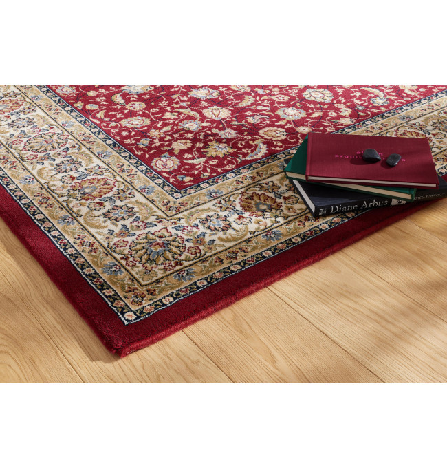 Koberec Ragolle Da Vinci 57221 1414