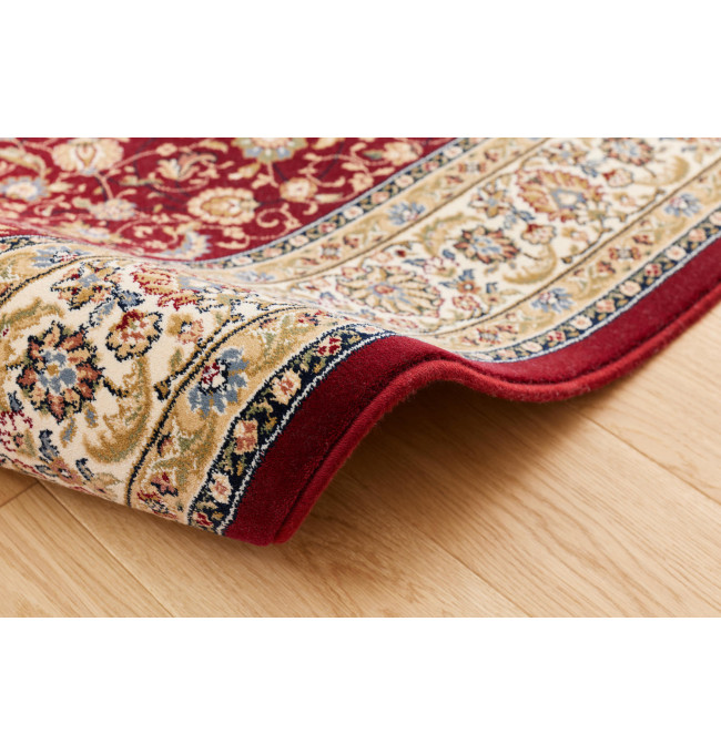 Koberec Ragolle Da Vinci 57221 1414