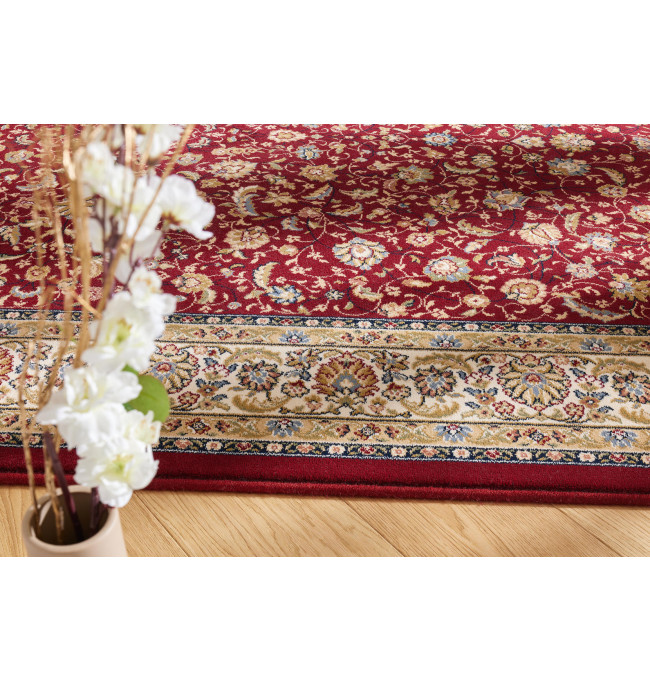 Koberec Ragolle Da Vinci 57221 1414