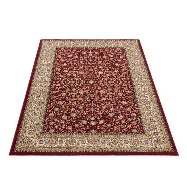 Koberec Ragolle Da Vinci 57221 1414