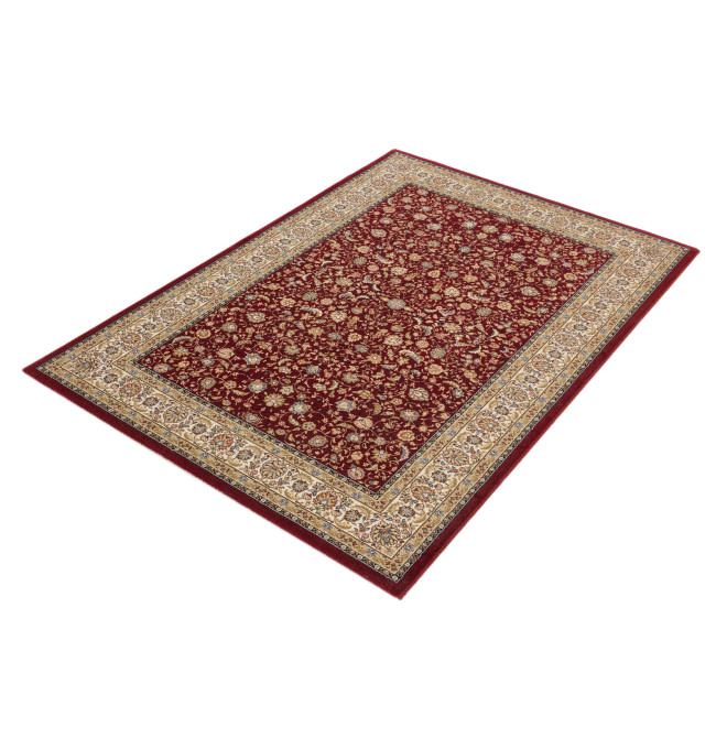 Koberec Ragolle Da Vinci 57221 1414