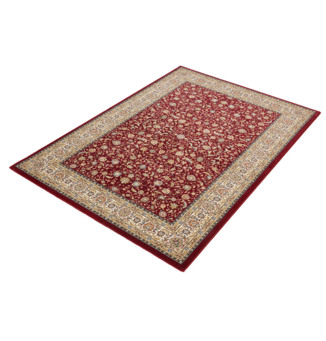 Koberec Ragolle Da Vinci 57221 1414