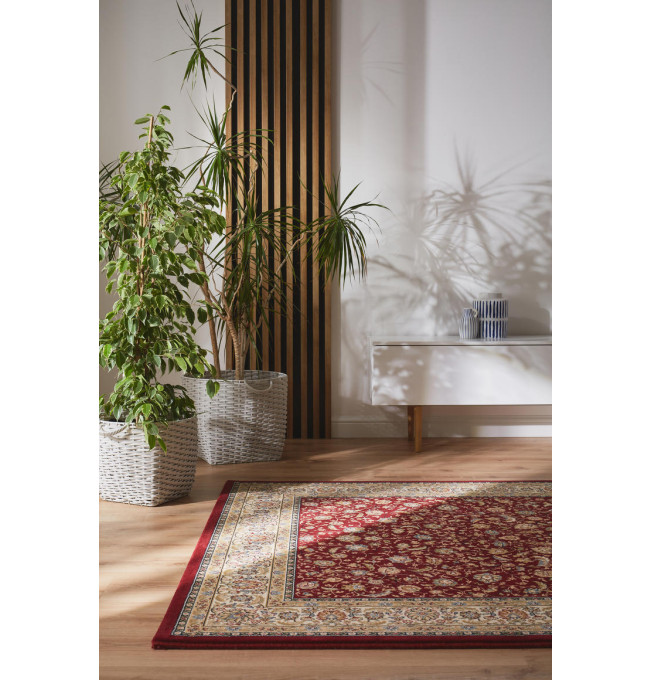 Koberec Ragolle Da Vinci 57221 1414