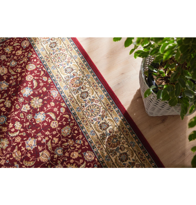 Koberec Ragolle Da Vinci 57221 1414