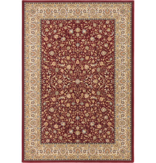 Koberec Ragolle Da Vinci 57221 1414